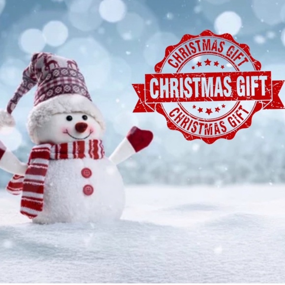 Christmas Village Vintage Candle Burner Holders Schoolhouse Home Set of 2 - Picture 14 of 16